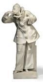 MAYNE VAN DER KEMP John Pierrot MAYNE VAN DER KEMP John Pierrot