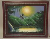 MAYNOR John Florida Highwayman MAYNOR John Florida Highwayman