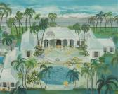 MAYS Maxwell Florida Mansion MAYS Maxwell Florida Mansion
