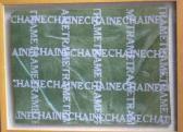 MAZEAUFROID Support Surface MAZEAUFROID Support Surface