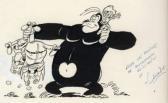 mazel Boulouloum Et Guiliguili mazel Boulouloum Et Guiliguili