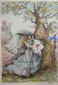 MAZUR Stanislas La Sève MAZUR Stanislas La Sève