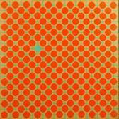 Mc.Carthur William C. The Blue Square Mc.Carthur William C. The Blue Square