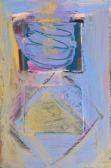 MC DOWALL Carole Untitled MC DOWALL Carole Untitled
