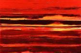 Mc Farlane Stephen New Day Sunset Mc Farlane Stephen New Day Sunset