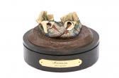 Mc Gary Dave Moccasins Mc Gary Dave Moccasins