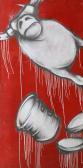 Mc Gee Barry Untitled Mc Gee Barry Untitled