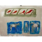 Mc Glynn Casey Untitled Mc Glynn Casey Untitled