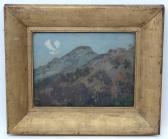 Mc Kirdy Duncan John Scottish Highland Landscape Mc Kirdy Duncan John Scottish Highland Landscape