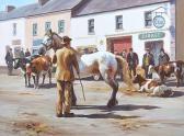 Mc Naughton Donal Fair Day Mc Naughton Donal Fair Day