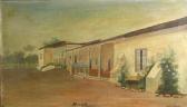 mcallister lemos mabel Home Of Ramona mcallister lemos mabel Home Of Ramona