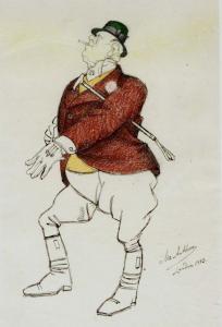 mcarthur-a_caricature_of_a_portly_gentleman_wi~OM735300~10444_20120309_2012-03-09_136.jpg
