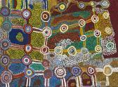 MCARTHUR NEVILLE Untitled MCARTHUR NEVILLE Untitled
