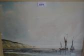 McArthur Tom Morning Tide McArthur Tom Morning Tide