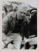 MCCALL Peter Mike Hawthorn MCCALL Peter Mike Hawthorn