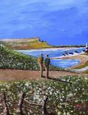 MCCALLION Pearse Shrove, Donegal MCCALLION Pearse Shrove, Donegal