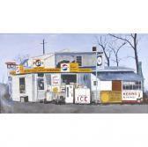 MCCANDLESS Harry Petroni"s MCCANDLESS Harry Petroni"s