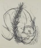 MCCANN BRIAN Untitled MCCANN BRIAN Untitled