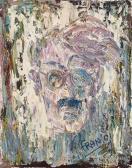 MCCANN Fran James Joyce MCCANN Fran James Joyce