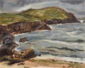 MCCARTHY Sean Kerry Coastline MCCARTHY Sean Kerry Coastline