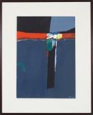 MCCARTIN William Abstract MCCARTIN William Abstract