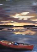 MCCARTY SICKLES Ann Sunset Rest MCCARTY SICKLES Ann Sunset Rest