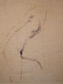 MCCOMBE REYNOLDS JOHN A Nude MCCOMBE REYNOLDS JOHN A Nude