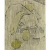 MCCOMBS Inez Untitled MCCOMBS Inez Untitled