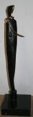 mccormack catherine Figure mccormack catherine Figure