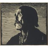 mccormick howard Hostin Nez-navajo mccormick howard Hostin Nez-navajo