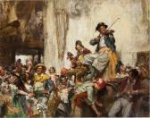McCORMICK Arthur David The Return Of The Pirates McCORMICK Arthur David The Return Of The Pirates