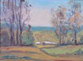 McCormick Louise Autumn, '67 McCormick Louise Autumn, '67