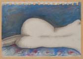 McCrea Lyn Untitled McCrea Lyn Untitled