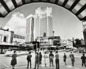 MCCREDIE Paul Queen Street, Auckland MCCREDIE Paul Queen Street, Auckland