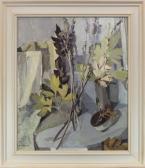 MCCRONE Noni Autumn Still Life MCCRONE Noni Autumn Still Life