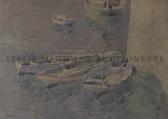 McCROSSAN Mary Moored Boats McCROSSAN Mary Moored Boats