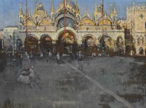  - mccrossan_mary-piazza_san_marco_venice~OM40f300~10157_20131114_9603_5