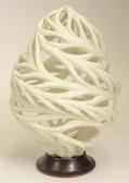 MCCURDY Jennifer Vessel MCCURDY Jennifer Vessel