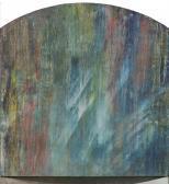 McCurdy Robert Untitled McCurdy Robert Untitled