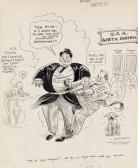 McCUTCHEON John Tinney U.s.a. Girth Control McCUTCHEON John Tinney U.s.a. Girth Control