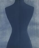 MCDERMOTT DAVID & MCGOUGH PETER Behind The Seams MCDERMOTT DAVID & MCGOUGH PETER Behind The Seams