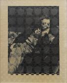 MCDONALD Fiona Gauguin MCDONALD Fiona Gauguin