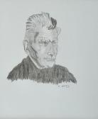 MCDONNELL Eamon Samuel Beckett MCDONNELL Eamon Samuel Beckett