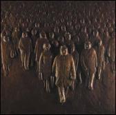 McELCHERAN William Hadd The Crowd McELCHERAN William Hadd The Crowd