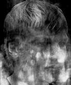 MCELROY Aaron Untitled MCELROY Aaron Untitled