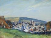 McElwee Fred Roscrea McElwee Fred Roscrea