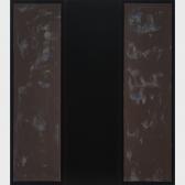 McEWEN Jean Albert Beige, Noir, Brun McEWEN Jean Albert Beige, Noir, Brun