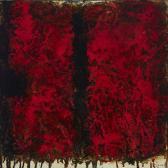 McEWEN Jean Albert Composition McEWEN Jean Albert Composition