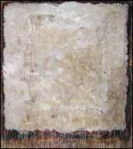 McEWEN Jean Albert �l�gie Cribl�e De Rose #9 McEWEN Jean Albert �l�gie Cribl�e De Rose #9