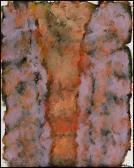 McEWEN Jean Albert Trou De M�moire McEWEN Jean Albert Trou De M�moire